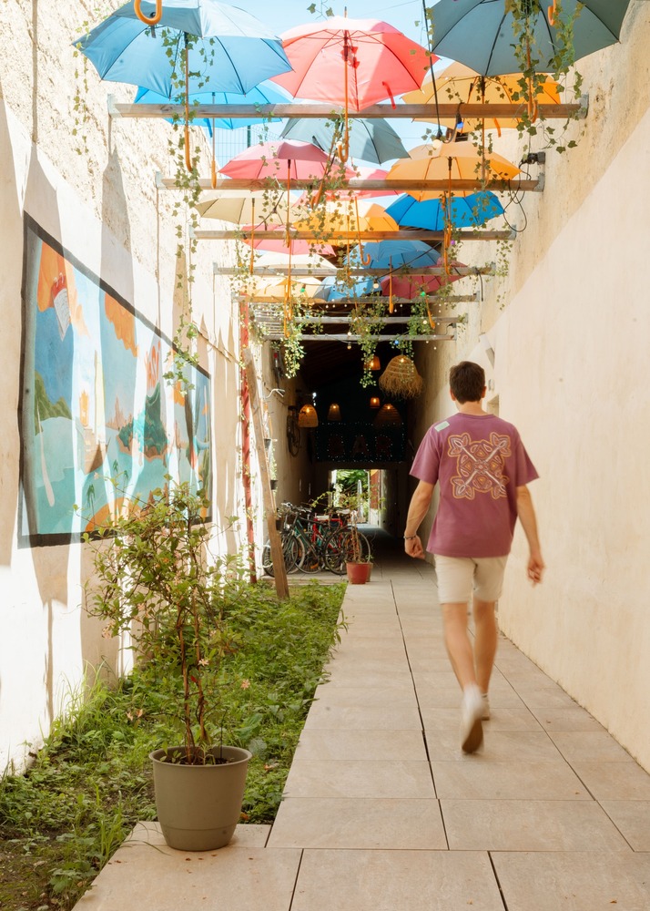 Copyright Coline Bachelier