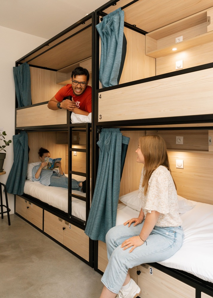 Copyright Coline Bachelier