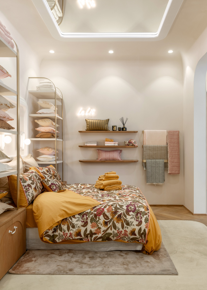 Copyright Paul Blind