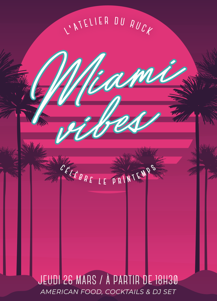 Copyright The Ruck Hotel