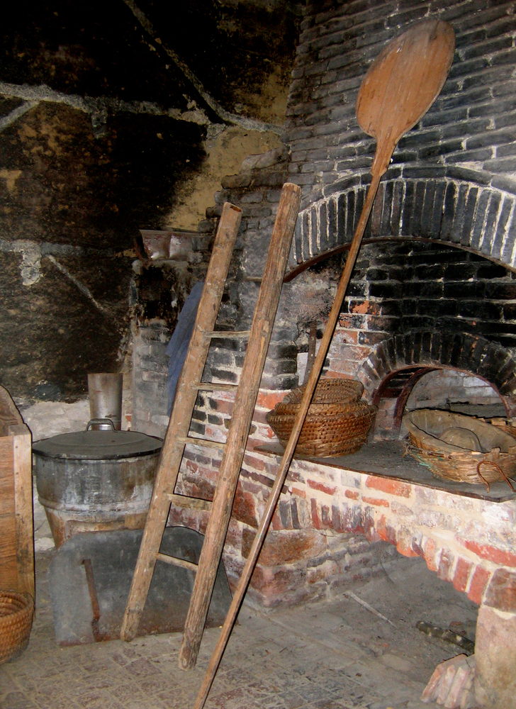 Copyright © Coll. départementale des Musées de l'Ain