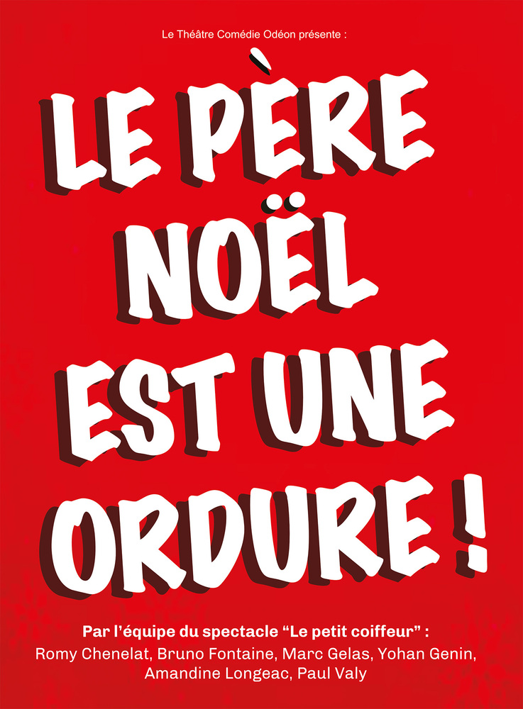 Copyright dr