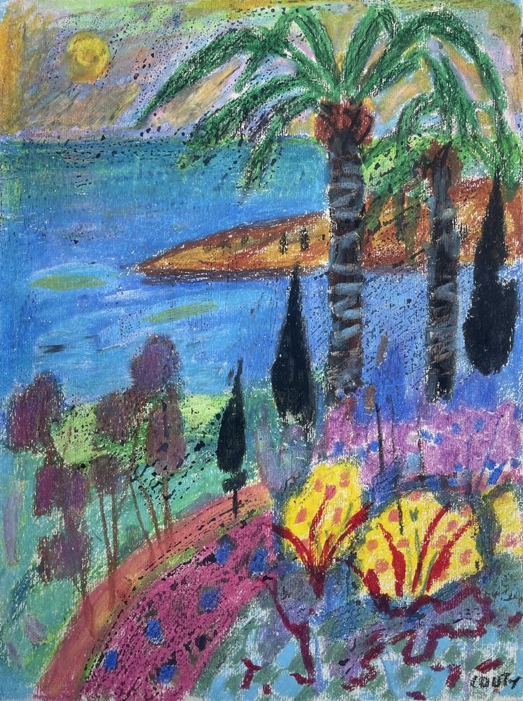 Copyright © MC-Musée Jean Couty