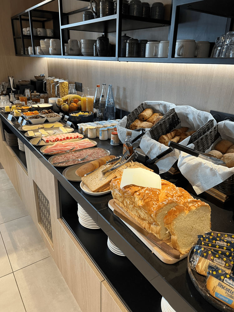 Copyright Hôtel Villa Berlioz