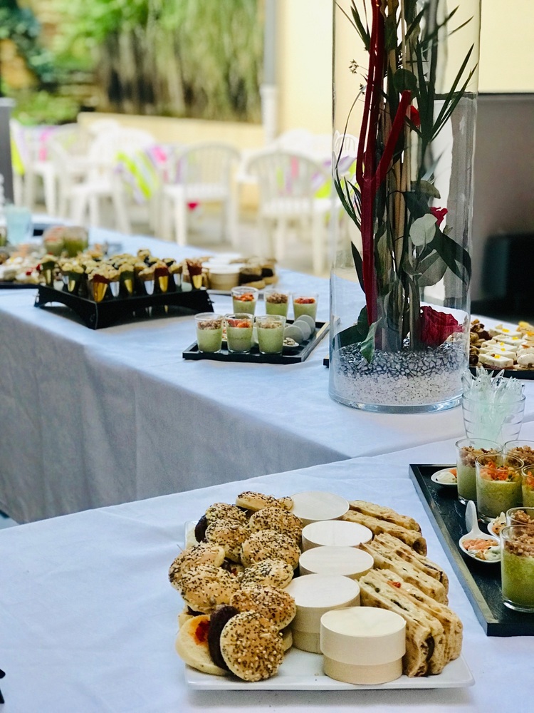 Copyright Belambra Villemanzy