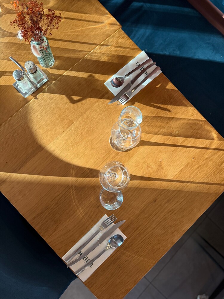 Copyright Hôtel ibis Lyon Sud Oullins