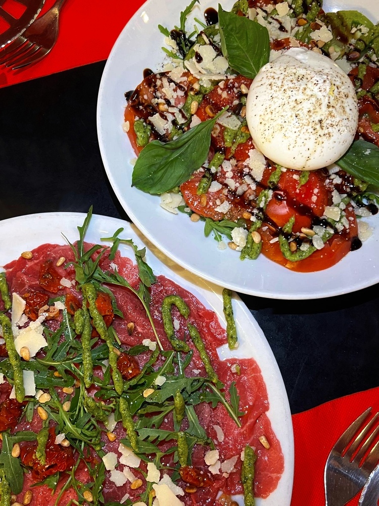 Copyright Soli GEORJON PELISSIER