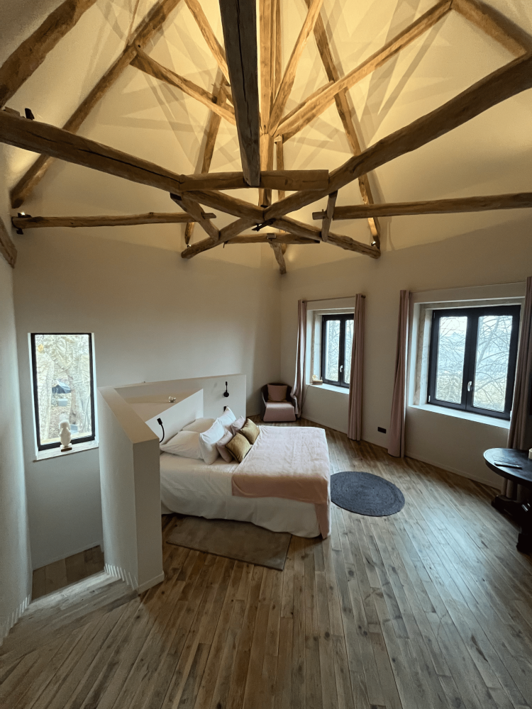 Copyright Aubin Burnichon