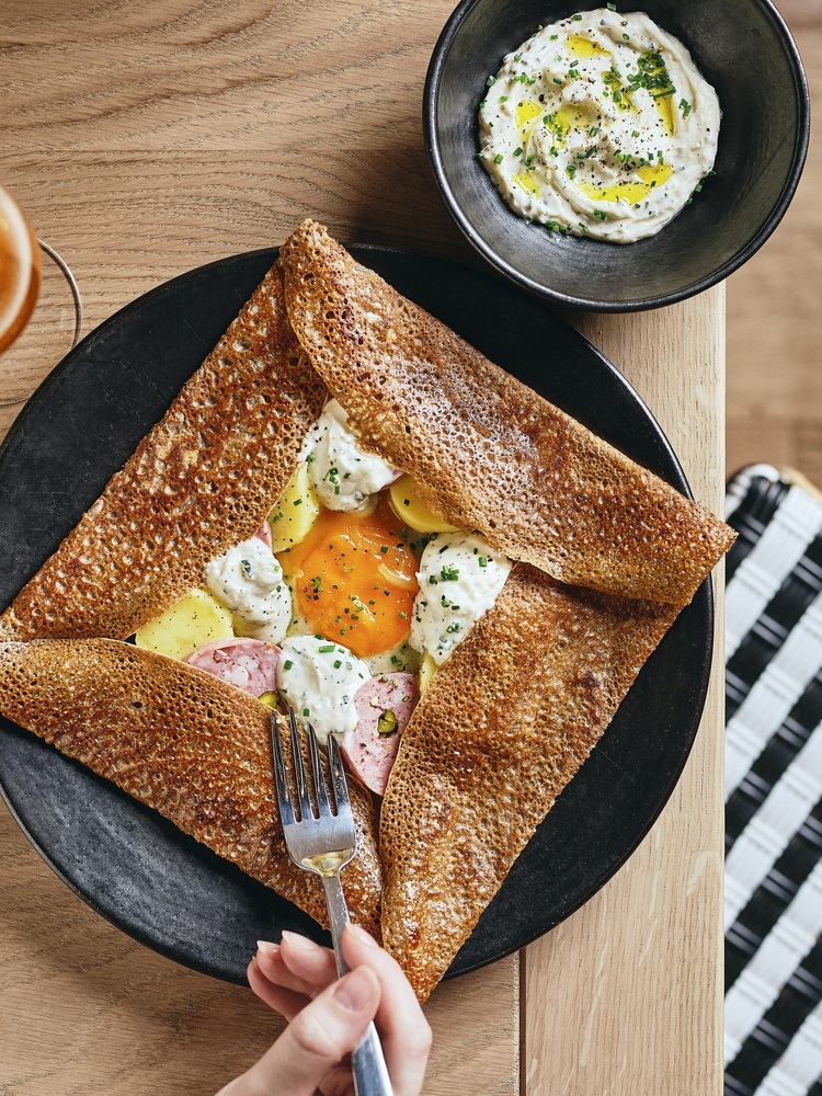 Copyright Romain Buisson