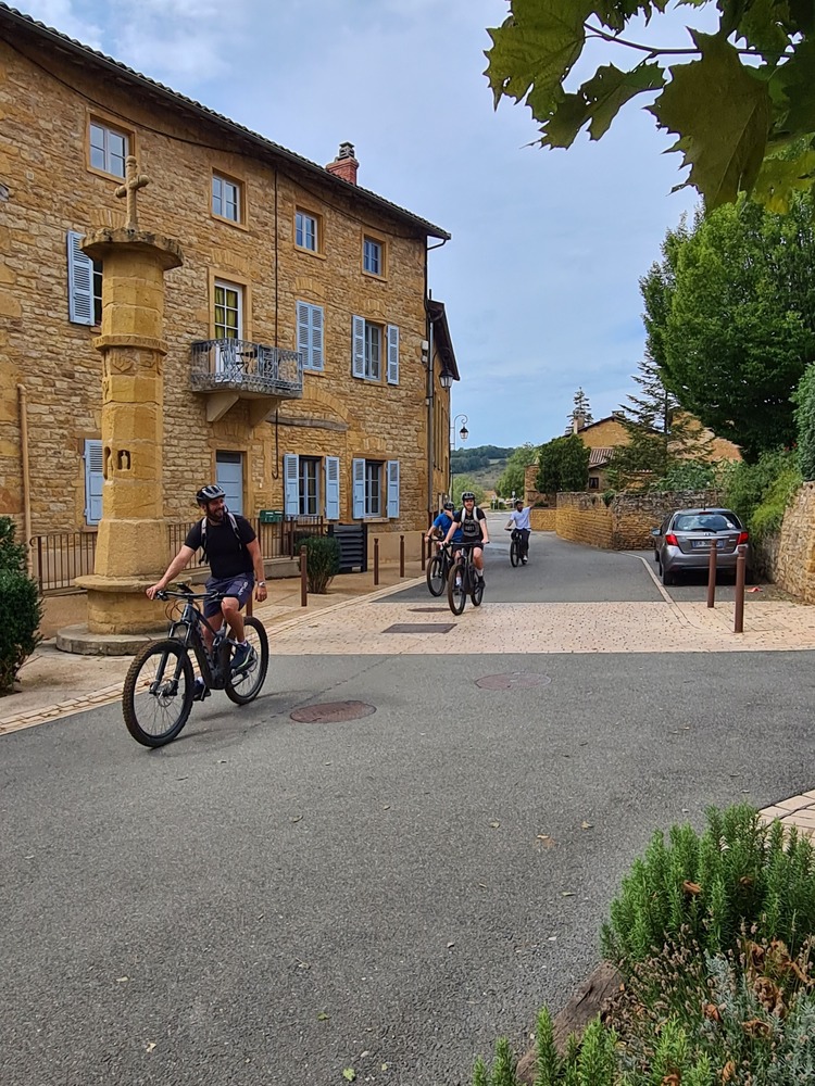 Copyright ©️AnnaPurnaAdventure