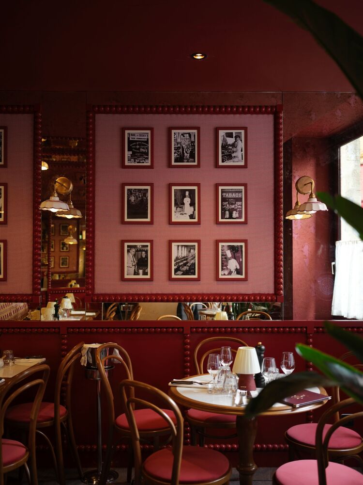 Copyright Brasseries Des deux Rives