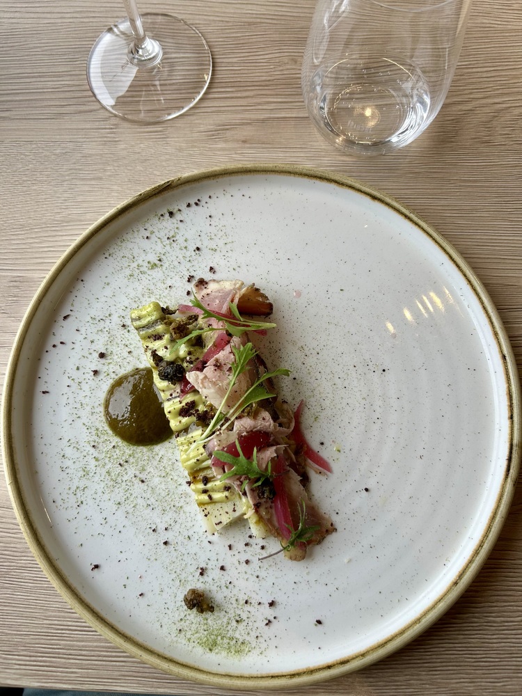 Copyright Thomas Lejeune