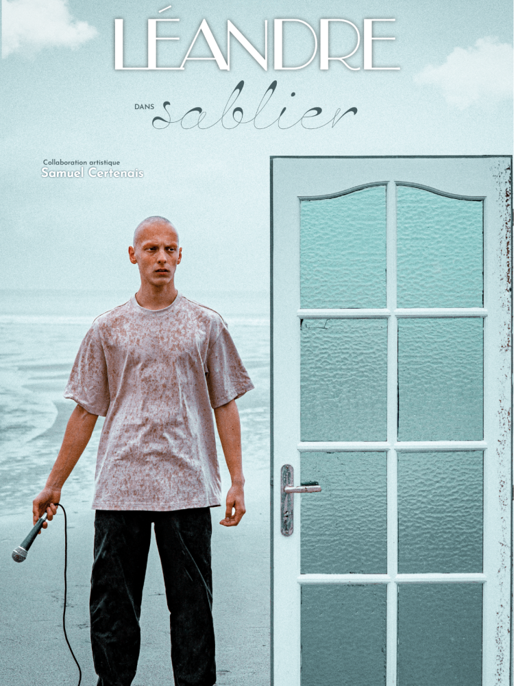 Copyright Théâtre Comédie Odéon