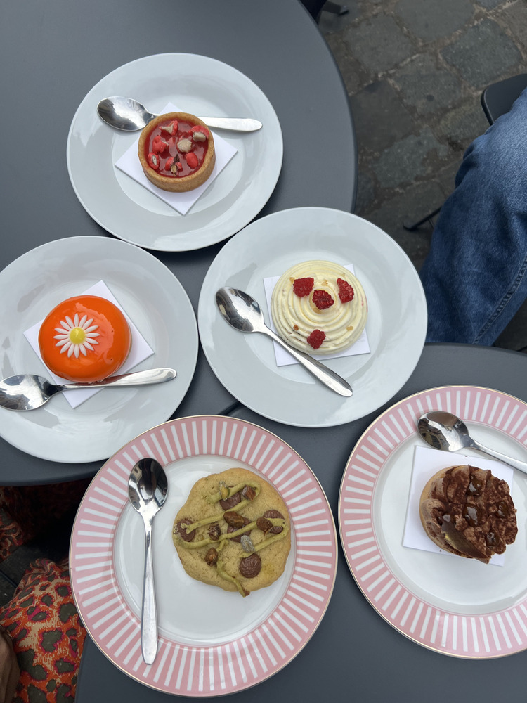 Copyright Tastes of Lyon