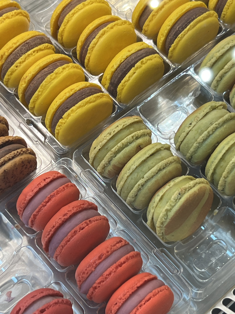 Copyright Tastes of Lyon