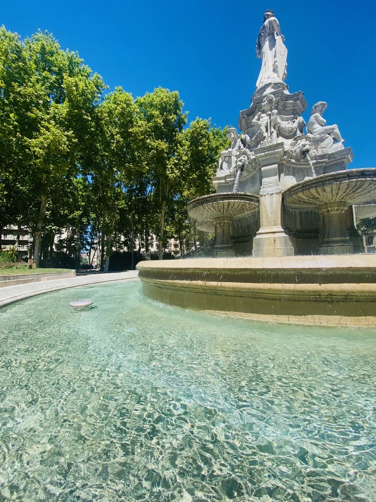 Copyright Lions Club Lyon-Horizon