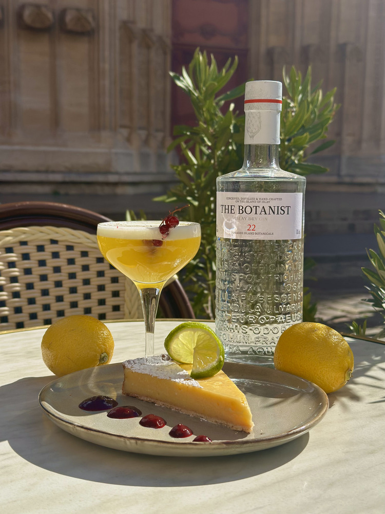 Copyright Soli GEORJON PELISSIER