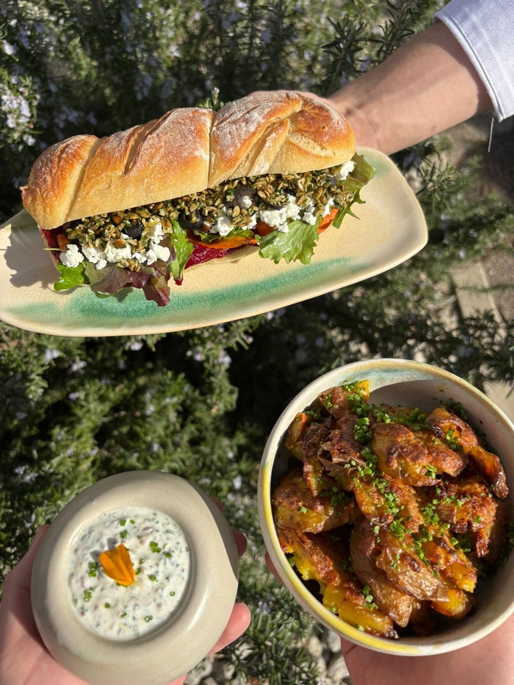 Copyright Institut Lyfe