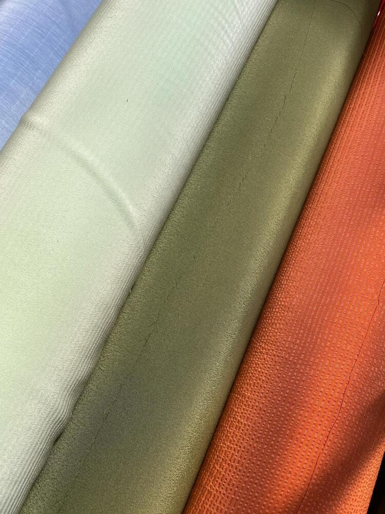 Copyright Showroom feat coop