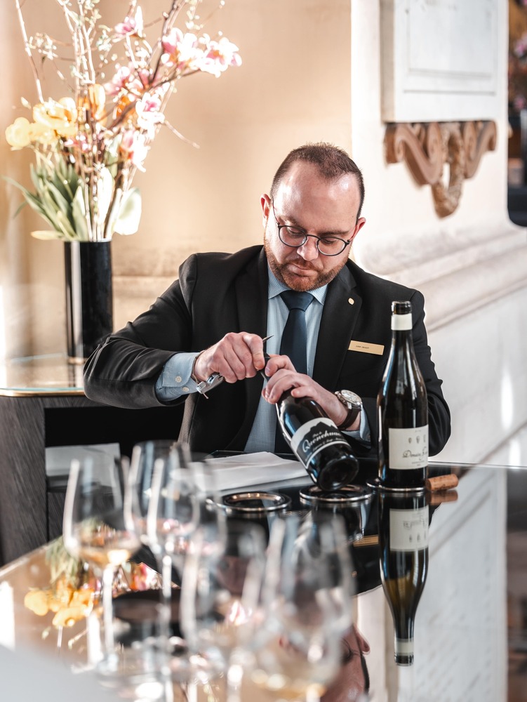 Copyright Season production