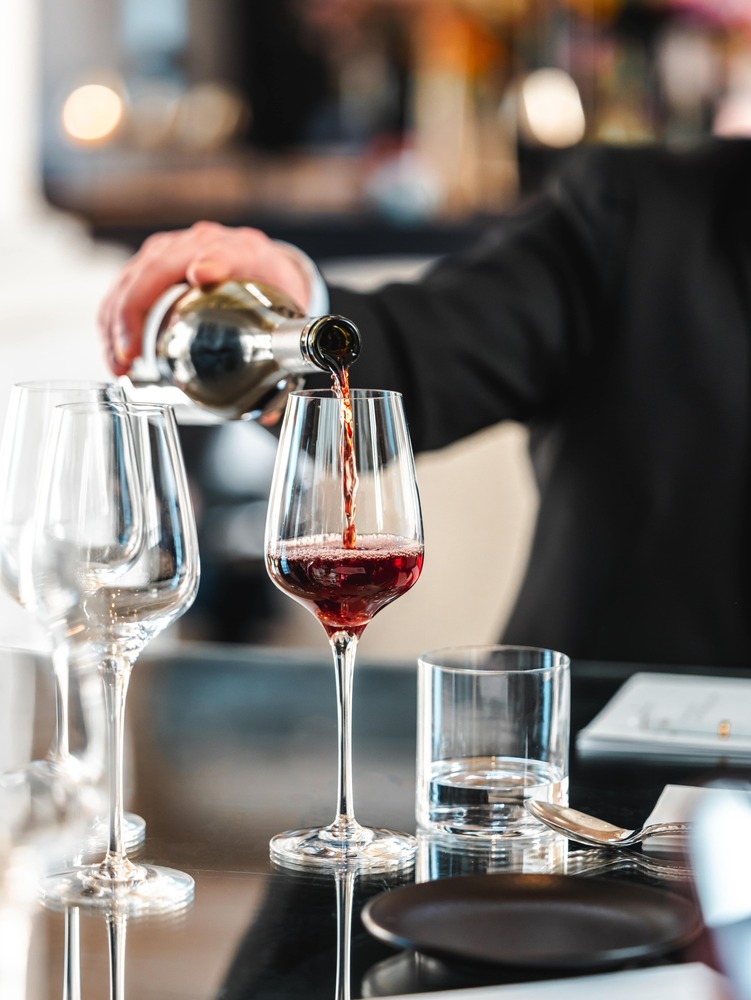 Copyright Season production