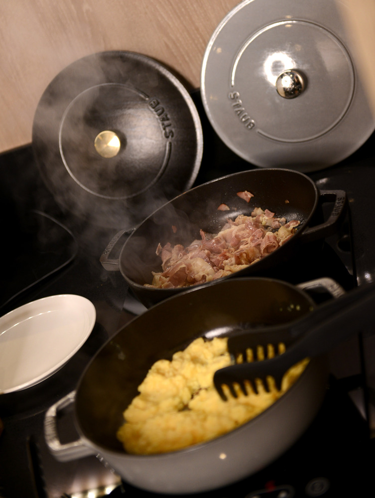 Copyright Hôtel Villa Berlioz