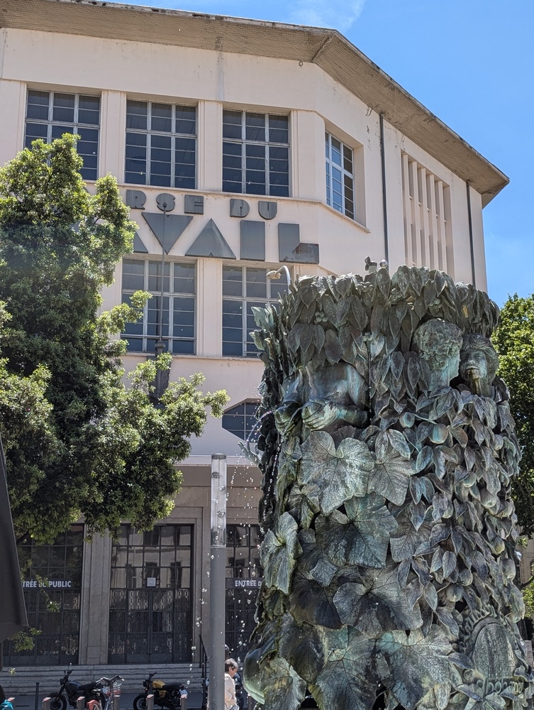 Copyright LD/ONLYLYON Tourisme et Congrès