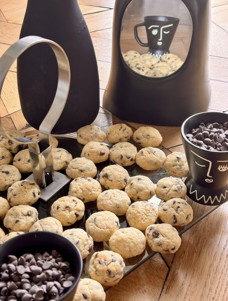 Copyright Les gâteaux de ma voisine