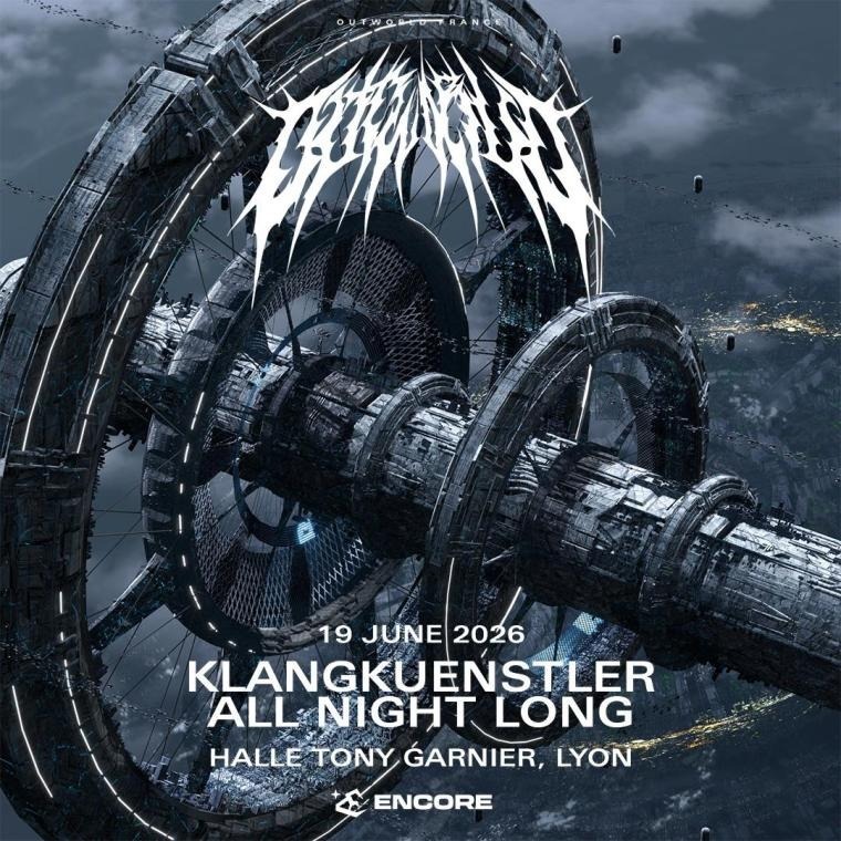 Copyright langkuenstler