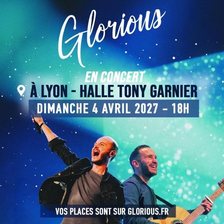 Copyright Halle Tony Garnier