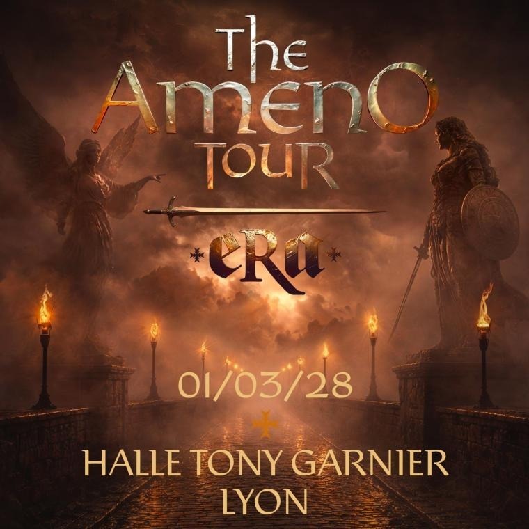 Copyright Halle Tony Garnier