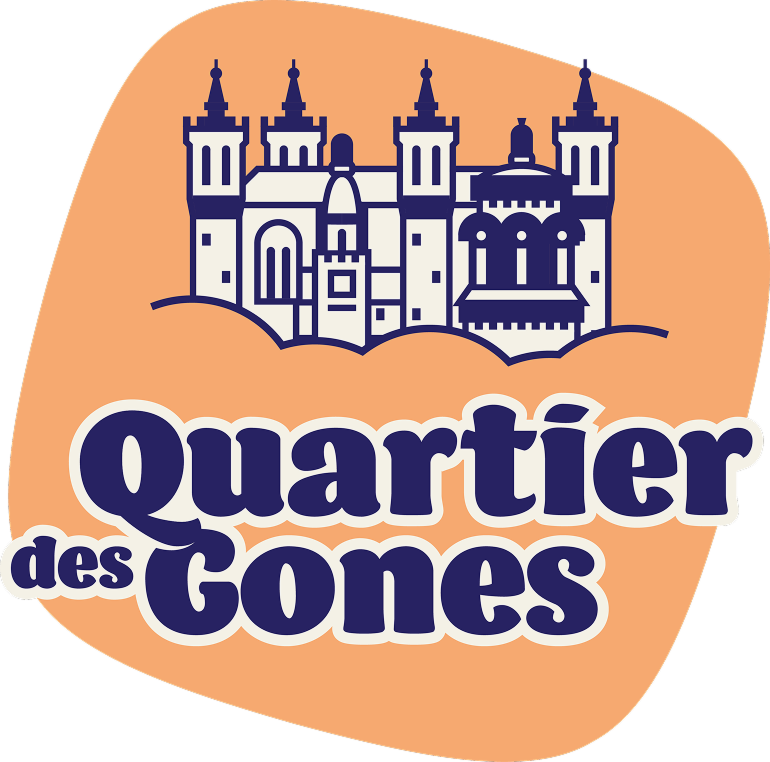 Copyright Foire de Lyon