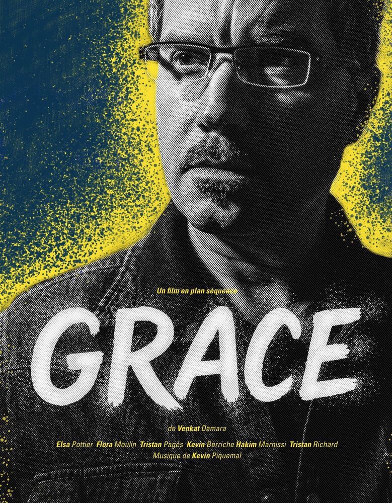 Copyright Venkat Damara