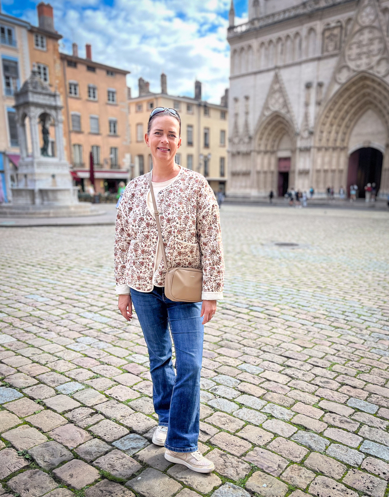 Copyright Gourmet getaways