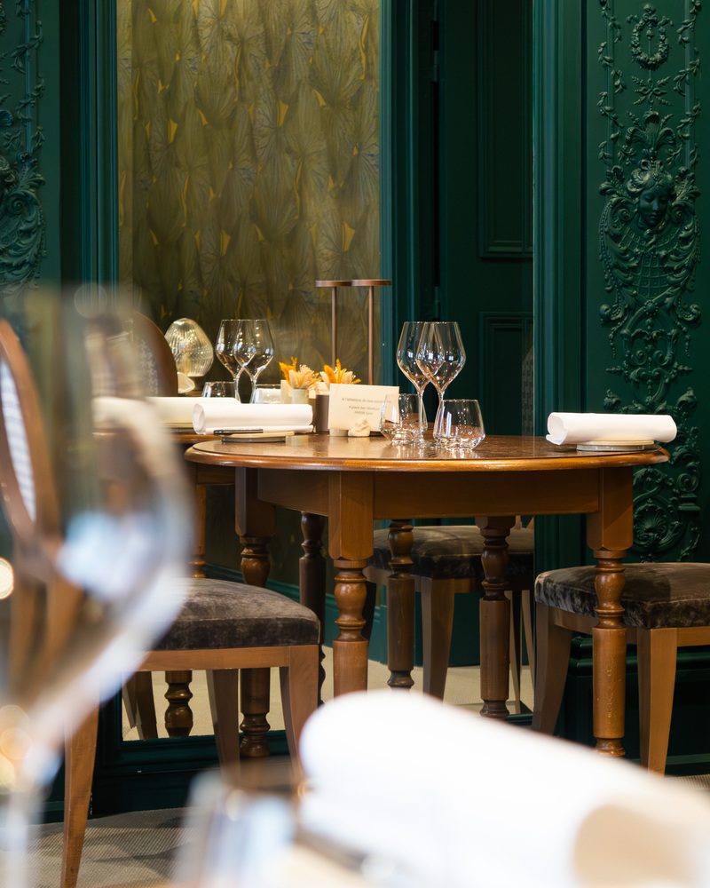 Copyright Alexia Monvoisin