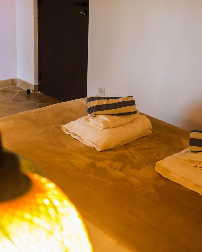 Copyright le chateau