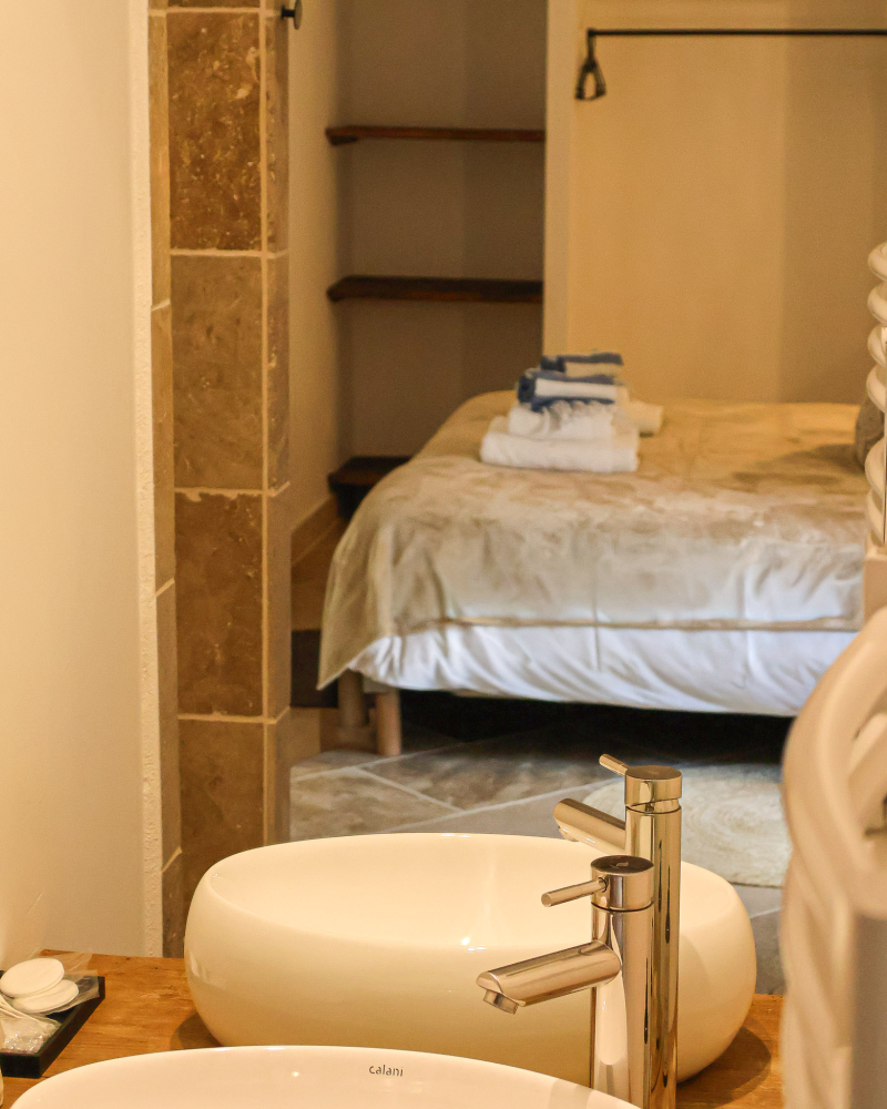 Copyright le chateau