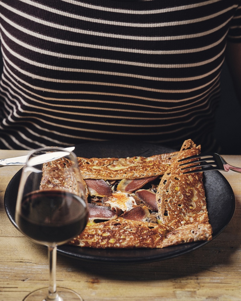 Copyright Romain Buisson