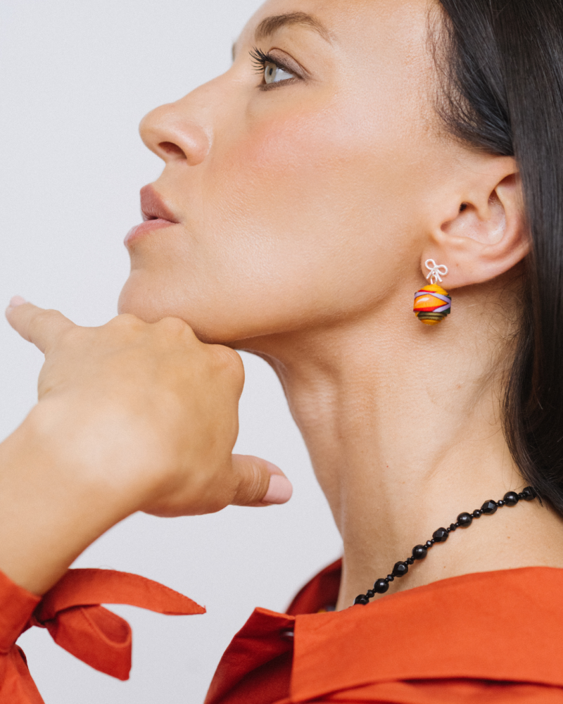 Copyright Chloé Lapeyssonnie