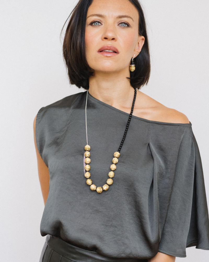 Copyright Chloé Lapeyssonnie