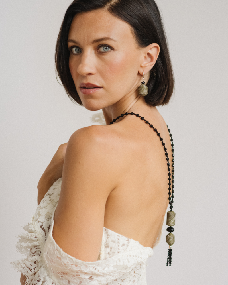 Copyright Chloé Lapeyssonnie