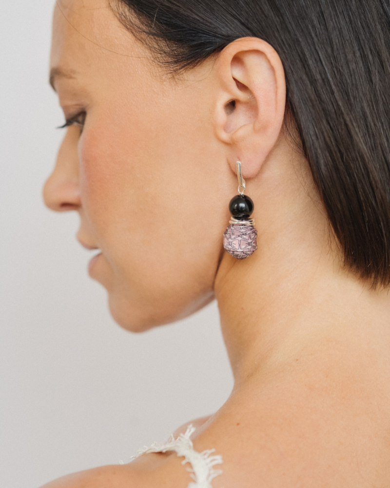 Copyright Chloé Lapeyssonnie