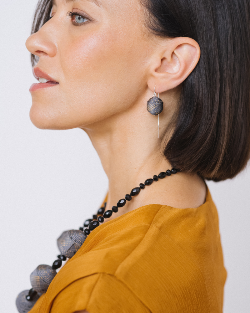 Copyright Chloé Lapeyssonnie