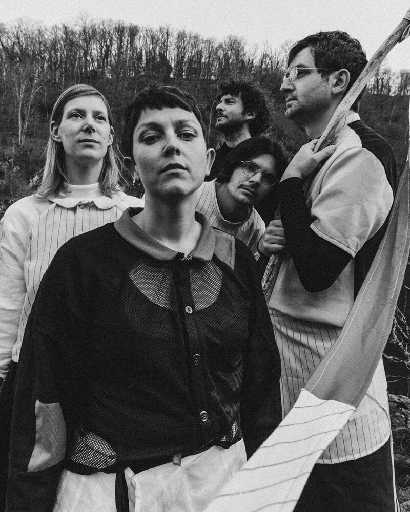 Copyright ghislain mirat