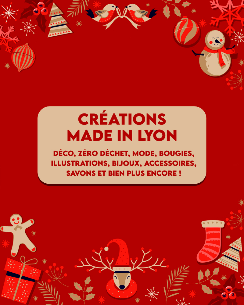 Copyright Le Labo des Créations