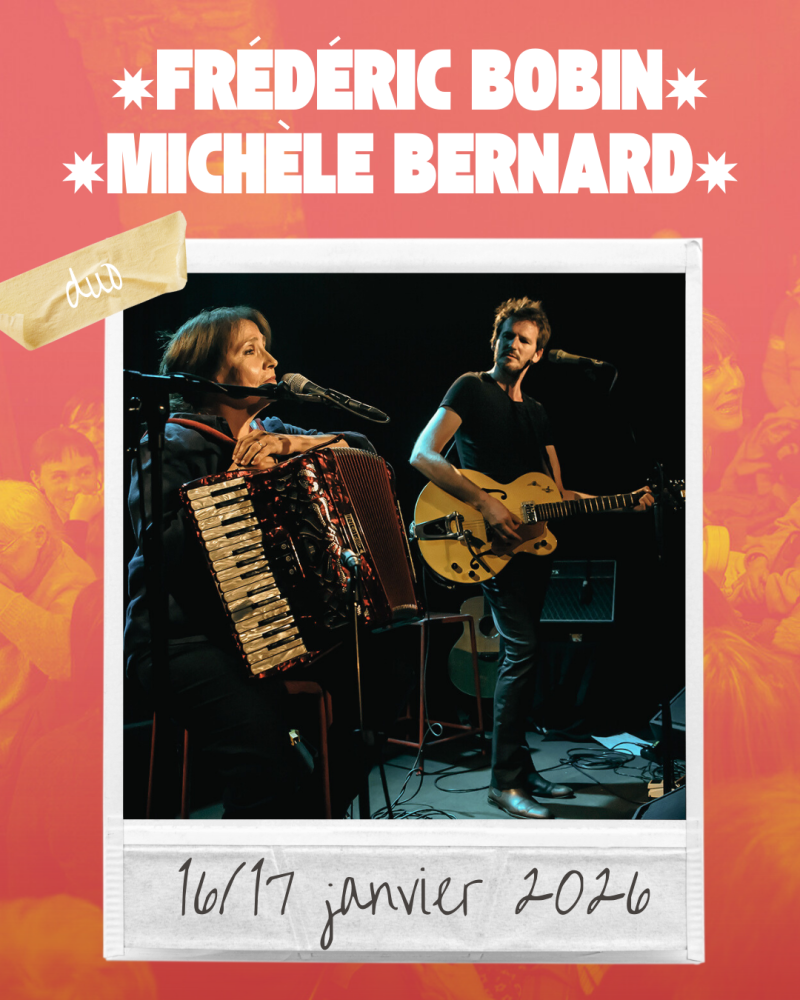 Copyright A Thou Bout d’ Chant