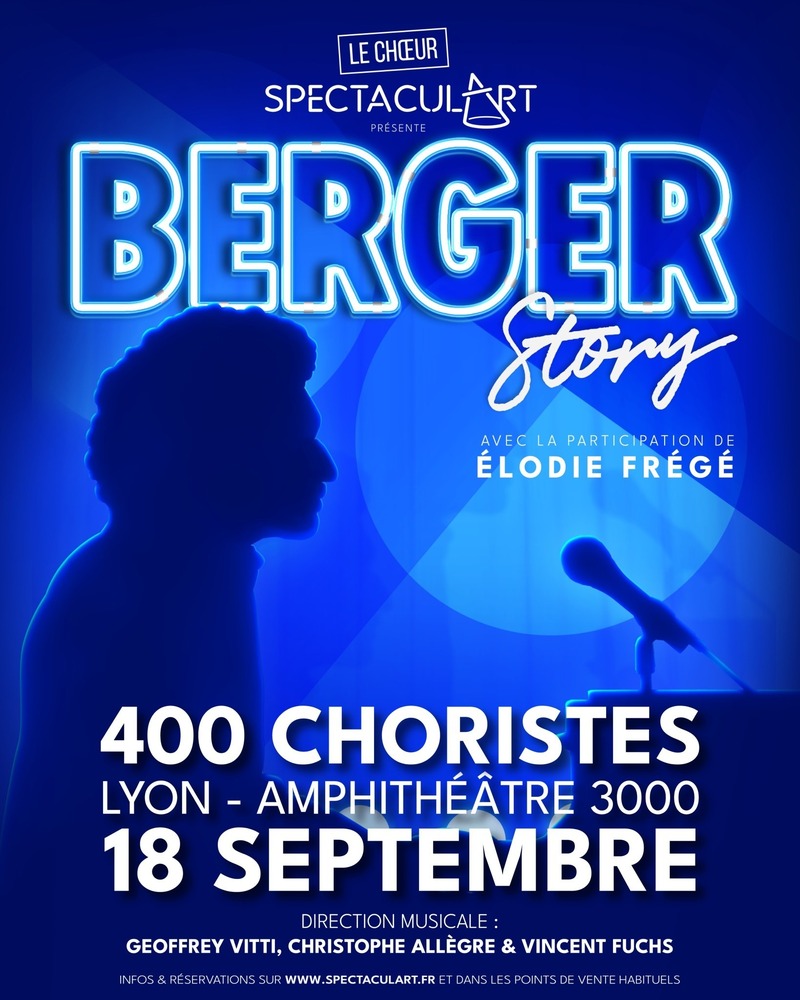 Copyright Spectacul'Art