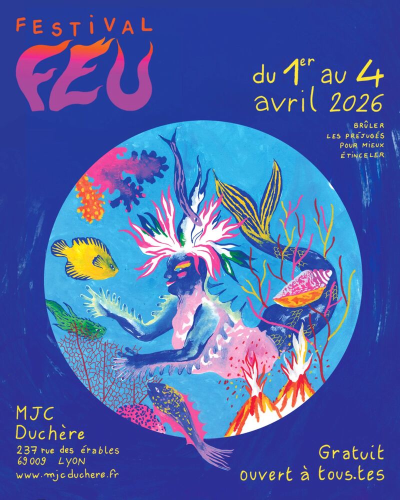 Copyright mjcduchere