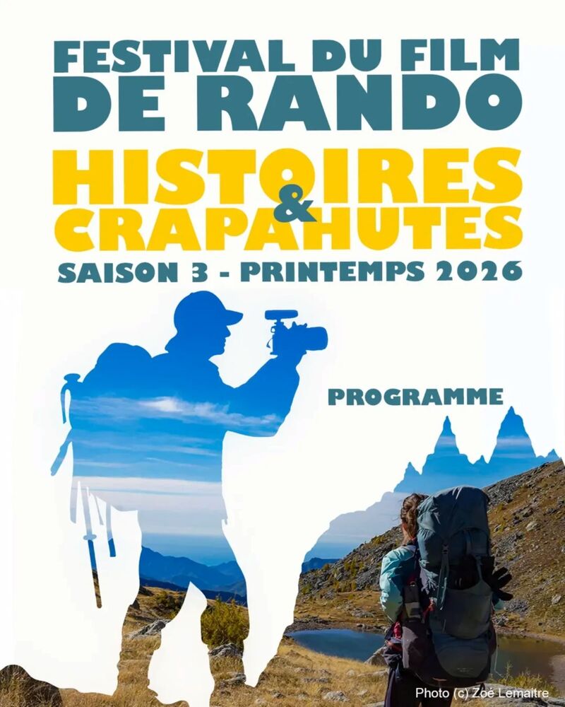 Copyright Histoires & Crapahutes