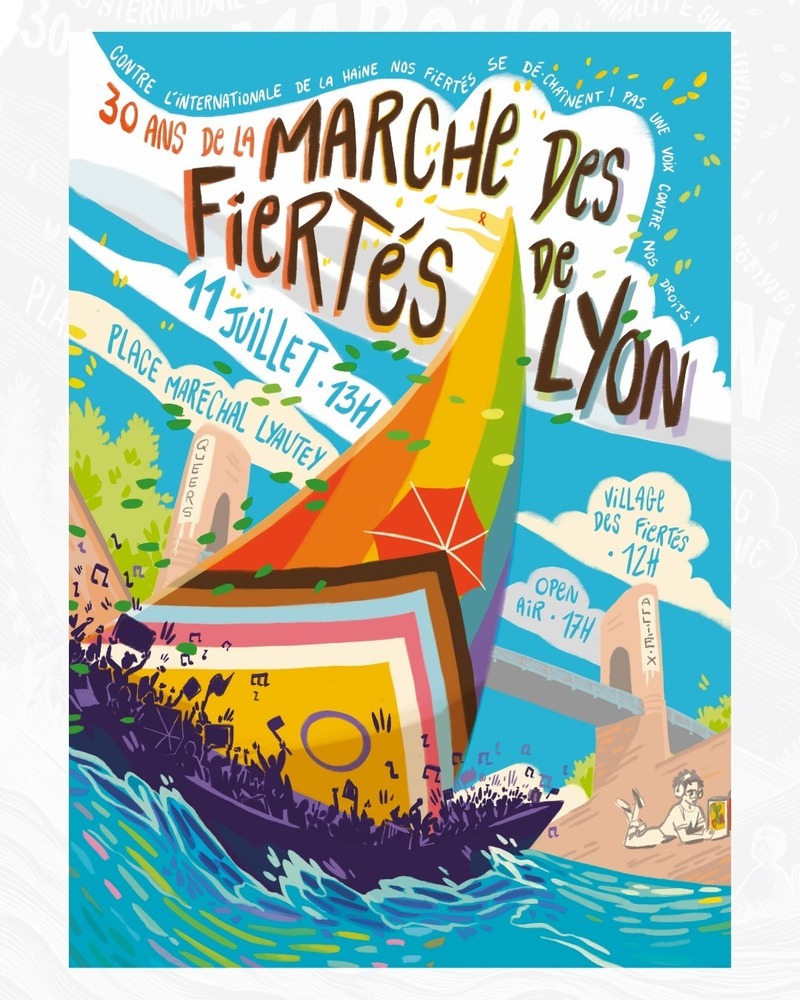 Copyright centre-lgbti-lyon